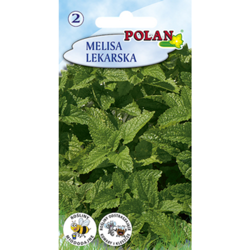 Melisa lekarska Polan 1768508426823-20329-3-w6922g.png