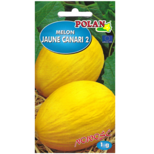 Melon Jaune Canari 2 1768508483390-20475-3-6mze44.png