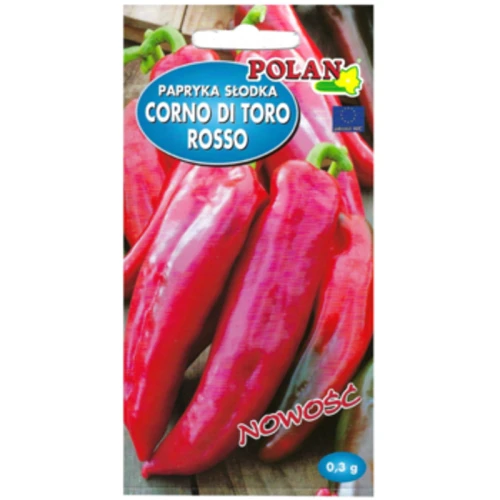 Papryka gruntowa Corno di Toro Rosso 1768508528918-20578-3-l2i6qa.png