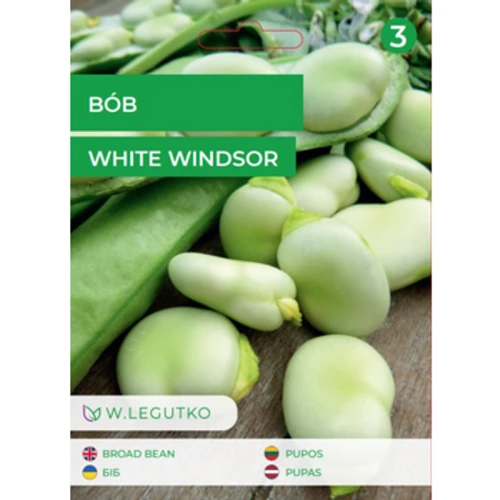 Bób Windsor Biały - średnio późna 30g Legutko 1768508534790-20592-3-o7wo2t.png