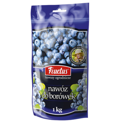 Fructus Nawóz do Borówek 1kg 1768508587373-20703-3-btv2dp.png