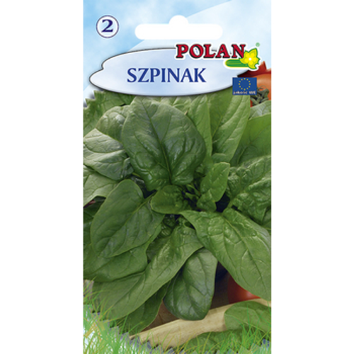Szpinak Olbrzymi Polan 1768508610843-20756-3-sfph2l.png