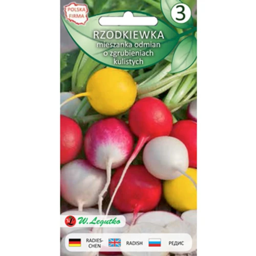 Legutko Rzodkiewka mieszanka odmian o zgrubieniach kulistych 8,00 1768508628943-20797-3-ytk6ig.png