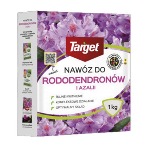 Nawóz do rododendronów, azalii i magnolii 1 kg Target 1768508631332-20804-3-e3crzt.png