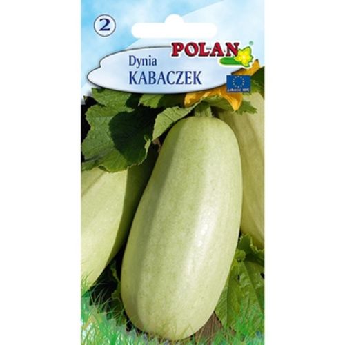 Kabaczek Polan 1768508637855-20821-3-ph5x.png