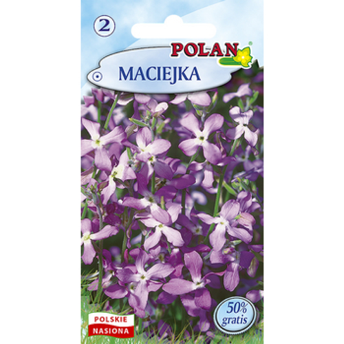 Maciejka Polan 1768508638810-20823-3-bhghk.png
