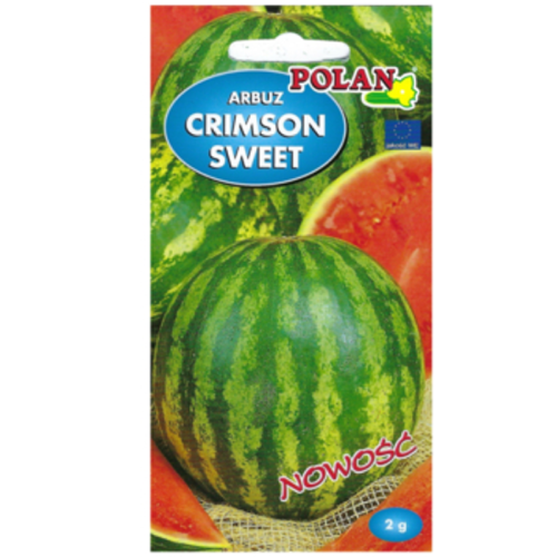 Arbuz Crimson Sweet 1768508670261-20894-3-klrfvr.png