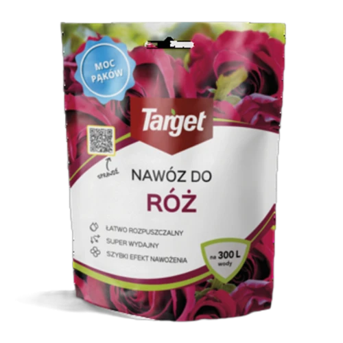 Nawóz rozpuszczalny Moc Pąków do róż 150g Target 1768508675105-20907-3-sux7.png