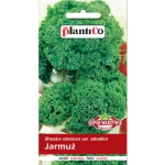 Jarmuż PlantiCo
