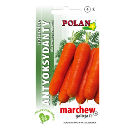 Marchew jadalna Galicja mieszaniec 1768508720173-21002-3-opkys.png