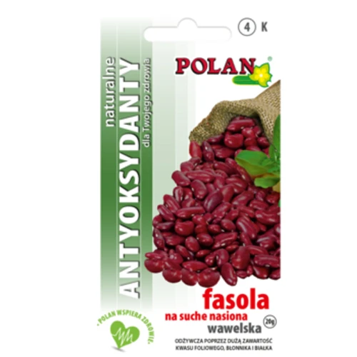 Fasola zwykła karłowa na suche nasiona Wawelska 1768508727118-21020-3-b2xxs5.png