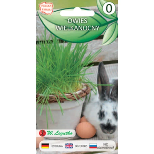 Owies Wielkanocny 15,00 Legutko 1768508770758-21125-3-jmm65p.png