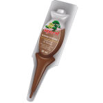 BONSAI Strong - kroplownik 30 ml Agrecol