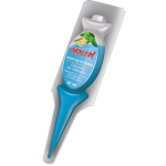 KAKTUS Strong - kroplownik 30 ml Agrecol