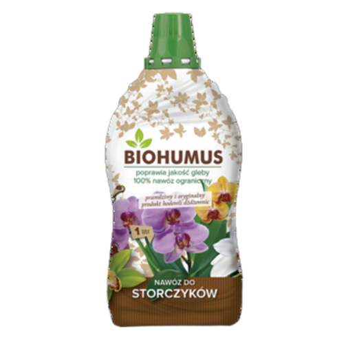 Biohumus nawóz do storczyków 1l Agrecol 1768508864175-21350-3-xgzkn.png