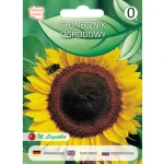 Słonecznik ogrodowy 8g Legutko