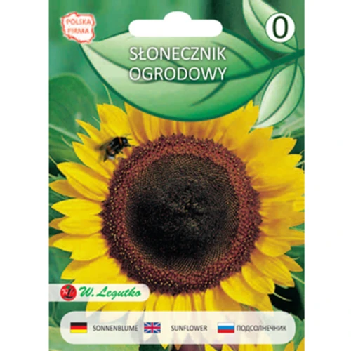 Słonecznik ogrodowy 8g Legutko 1768508866300-21355-3-k6dlye.png