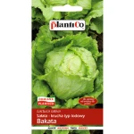 Sałata Bakata PlantiCo