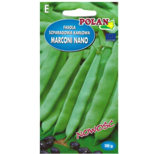 Fasola zwykła Karłowa Marconi Nano 1768508921148-21484-3-583gn.png