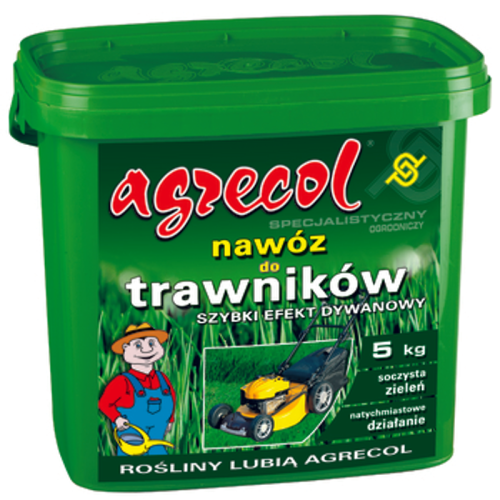 Nawóz do trawników efekt dywanowy 5 kg-AGRECOL 1768508922038-21485-3-6vu3zn.png