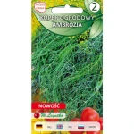 Koper ogrodowy Ambrozja 4g Seria bazowa Legutko