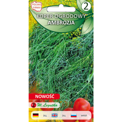 Koper ogrodowy Ambrozja 4g Seria bazowa Legutko 1768509041513-21785-3-4u1w4m.png