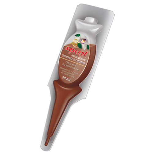 Regenerum Orchid Strong - Odżywka do storczyków 30ml -AGRECOL 1768509145426-22000-3-clrm67.png