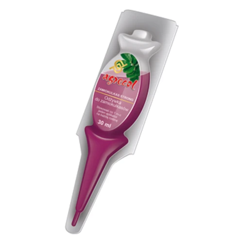 Zamiokulkas Strong - kroplownik 30ml Agrecol 1768509147916-22006-3-9zlvc.png