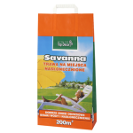 TD9820 TRAWA SAVANNA 5,0KG