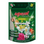 Hortifoska, Nawóz do rododendronów, hortensji i azalii 1kg Agrecol
