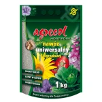 Hortifoska, Nawóz uniwersalny, ogrodowy 1kg Agrecol