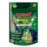 Hortifoska, Nawóz do winorośli 1 kg Agrecol