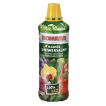 Biohumus nawóz uniwersalny 1l