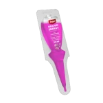 Aplikatory nawozowe Orchid Energy TARGET do storczyków 35 ml