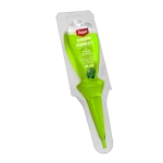 Aplikatory nawozowe Green Energy TARGET do roślin zielonych 35 ml