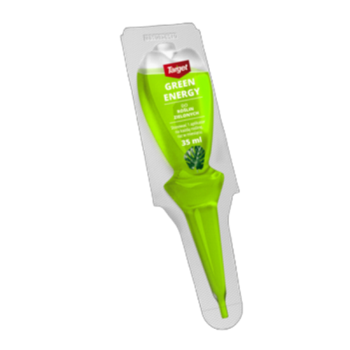 Aplikatory nawozowe Green Energy TARGET do roślin zielonych 35 ml 1768509190367-22104-3-bl4yp.png