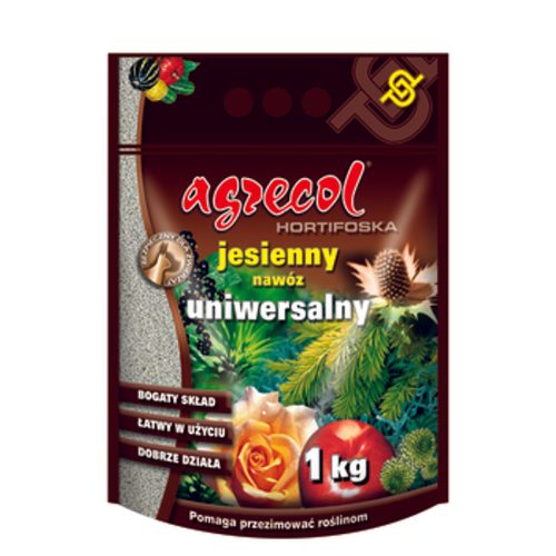 Hortifoska, jesienny nawóz uniwersalny 1 kg Agrecol 1768509191608-22106-3-s2hu2m.png
