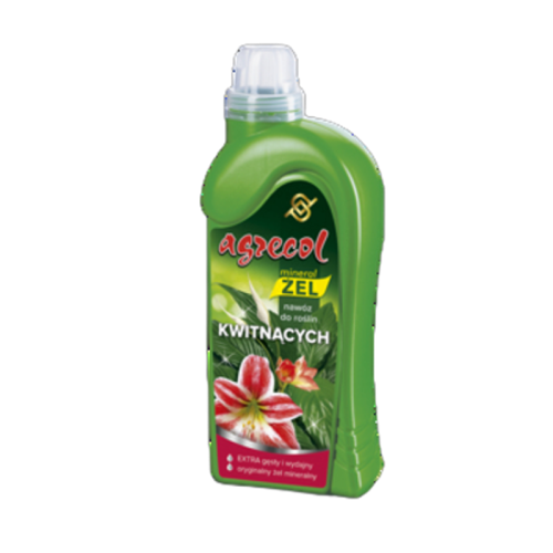 Mineral żel do roślin kwitnących 1l - AGRECOL 1768509191692-22107-3-dzlbvf.png