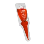 Aplikatory nawozowe Flower Energy TARGET do kwiatów 35 ml