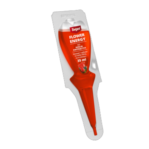 Aplikatory nawozowe Flower Energy TARGET do kwiatów 35 ml 1768509191764-22108-3-olsrb.png