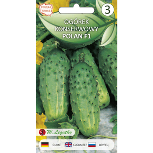 Ogórek gruntowy konserwowy Polan mieszaniec 2g Seria bazowa Legutko 1768509345163-22480-3-zcvspy.png