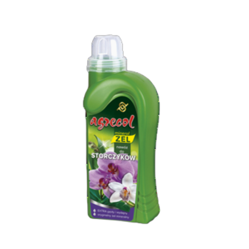 Mineral żel do storczyków 0,5l Agrecol 1768509366293-22520-3-vgur5t.png