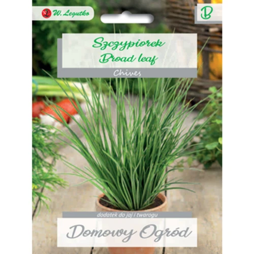 Szczypiorek Broad leaf Legutko 1768511347069-27083-3-gyu7zw.png