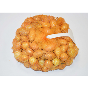 Cebula dymka Sturon, 14-21 mm, 250.00g Legutko