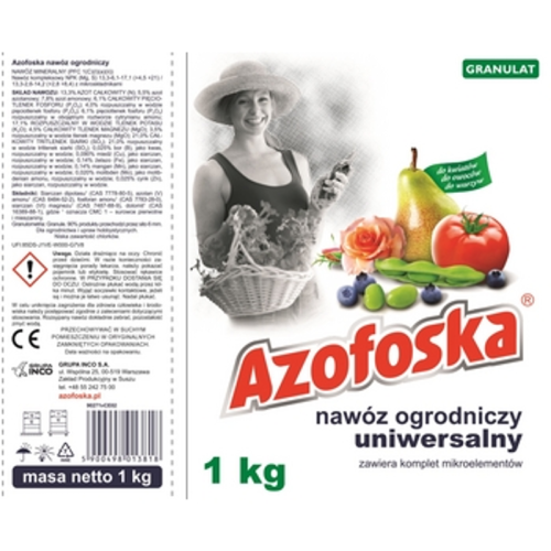Azofoska granulowana karton 1kg - nawóz ogrodniczy 1768511511559-27424-3-95cxfl.png