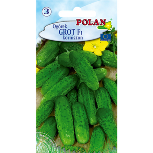 Ogórek Grot Polan 1768511630027-27695-3-v9vaxs.png