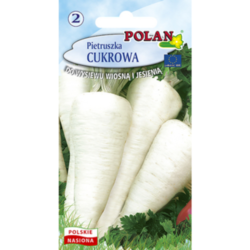 Pietruszka cukrowa Polan 1768511773192-28002-3-nsrj67.png