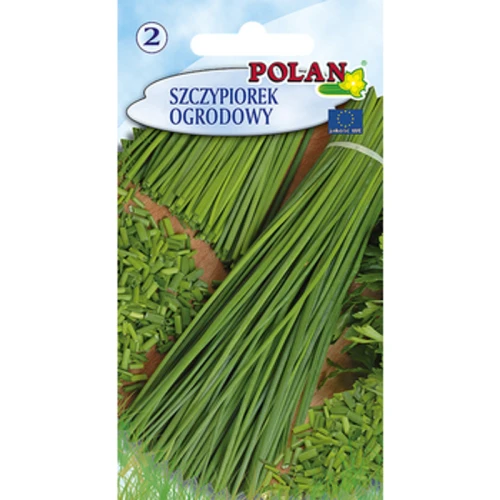 Szczypiorek Polan 1768511883865-28216-3-k8n48.png