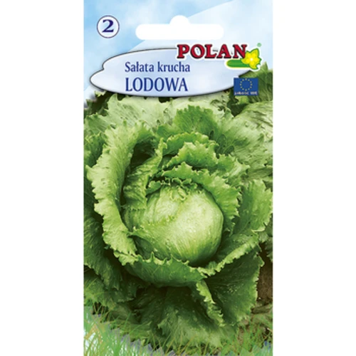 Sałata krucha lodowa Polan 1768512035064-28474-3-kg9nmt.png
