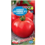 Pomidor Jutrosz F1